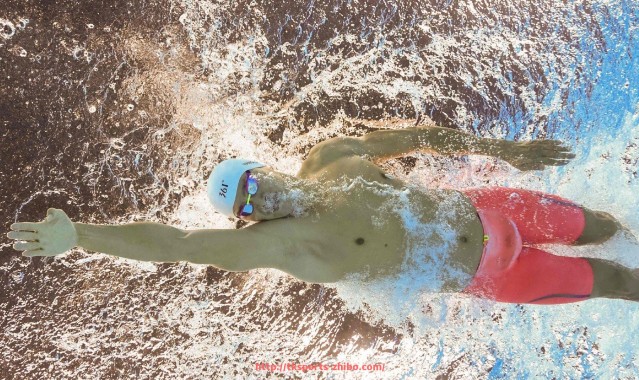 TK体育直播-世俱杯球员护具轻量强度比数据及其优化方向