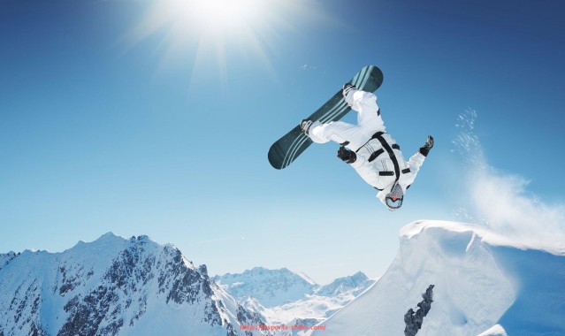 TK体育直播-意甲球队代表城市介绍及城市足球文化解析