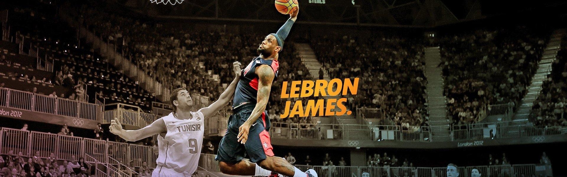 TK体育直播-NBA最丑球员分析:那些球场上不拘一格的球员