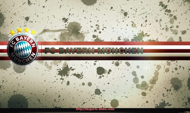 TK体育直播-2017年西甲直播平台及观看渠道全面盘点