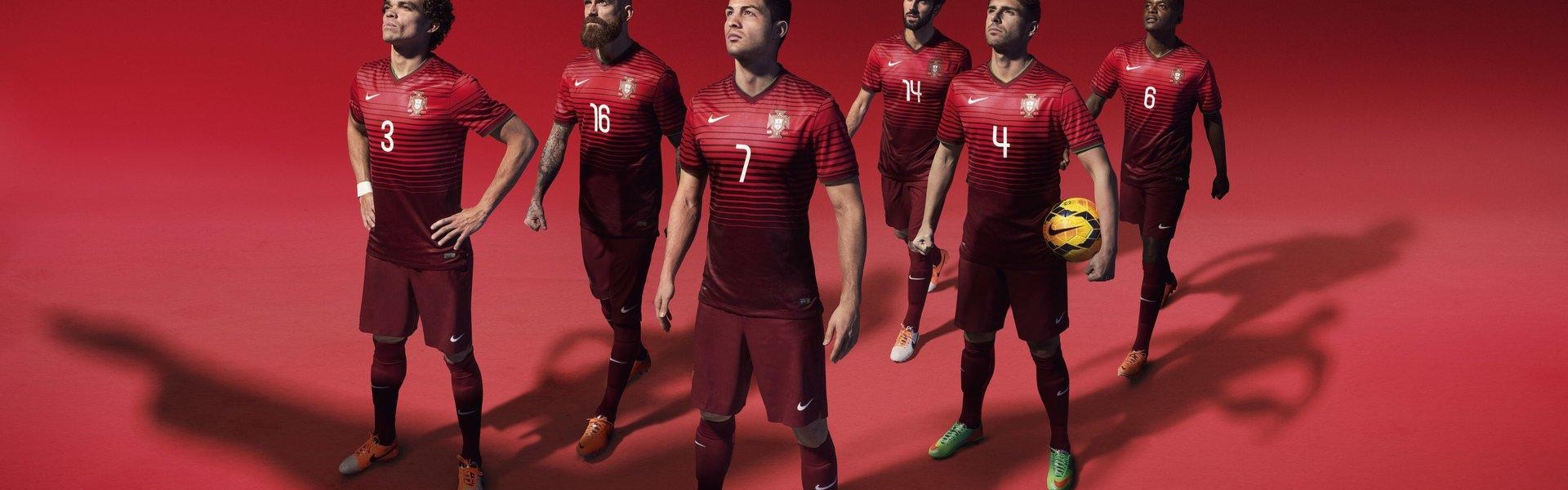 TK体育直播-2019年中超联赛重点赛事赛程详解