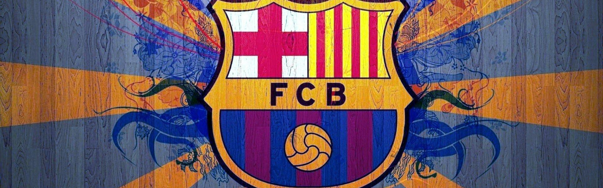 TK体育直播-法甲球队战术创新及其在联赛中的实际效果分析