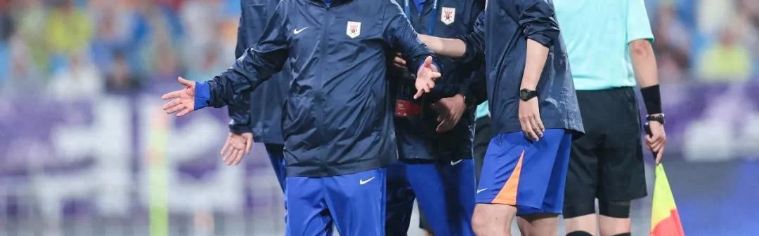 TK体育直播-2017年火箭队常规赛预赛表及分区对手统计