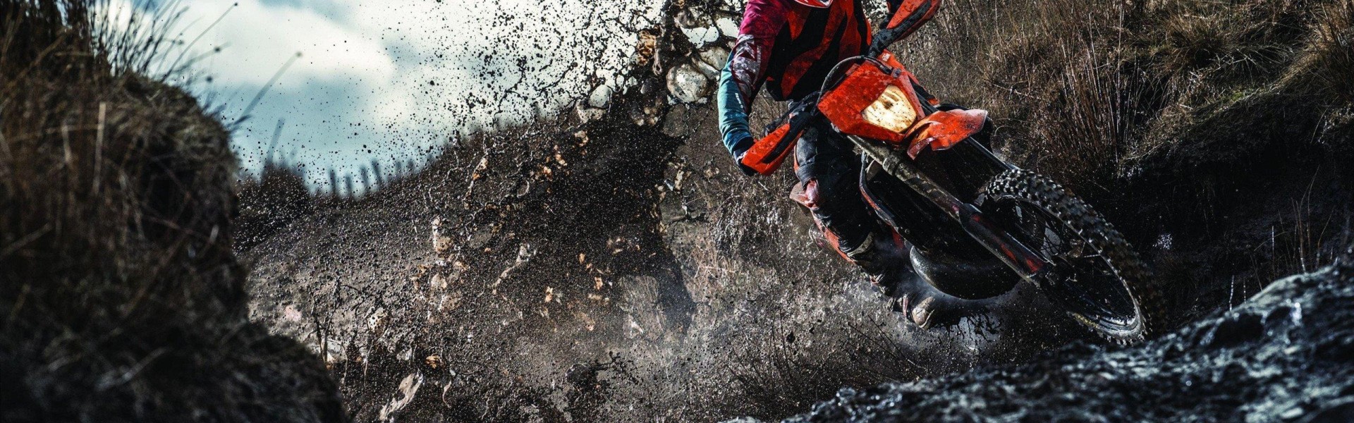 TK体育直播-英超联赛中球队数量是多少?是否有扩军或缩减的趋势?(英超多少支队伍)