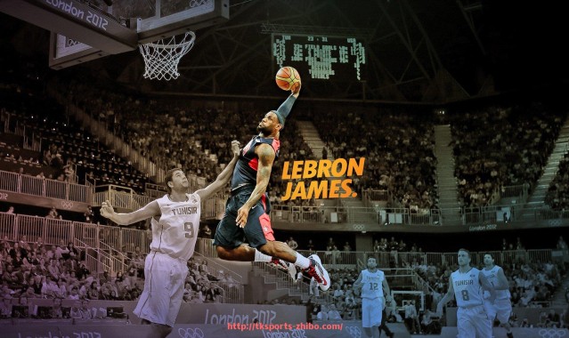 TK体育直播-NBA最丑球员分析:那些球场上不拘一格的球员