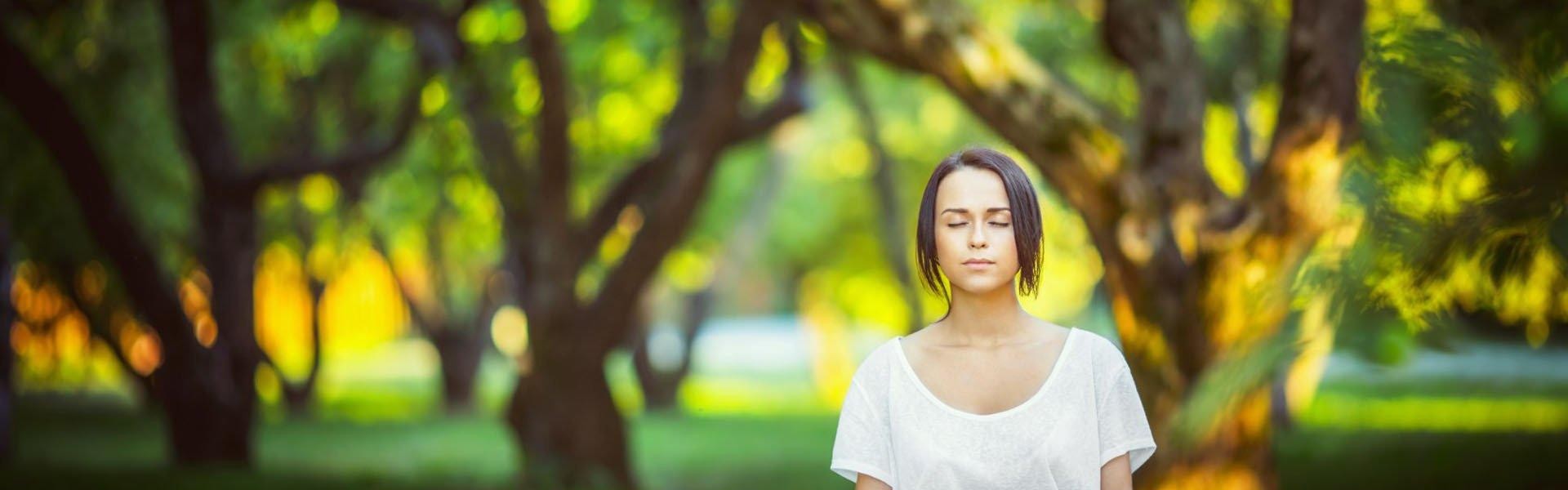 TK体育直播-德甲各支球队的队徽设计与象征意义