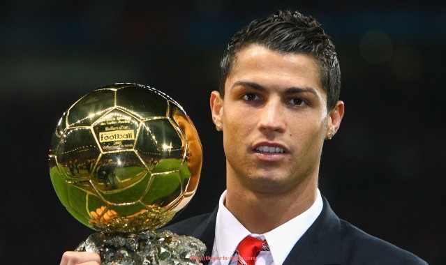 TK体育直播-2016年英超降级球队有哪些？他们降级的主要原因是什么？（2016年英超联赛）