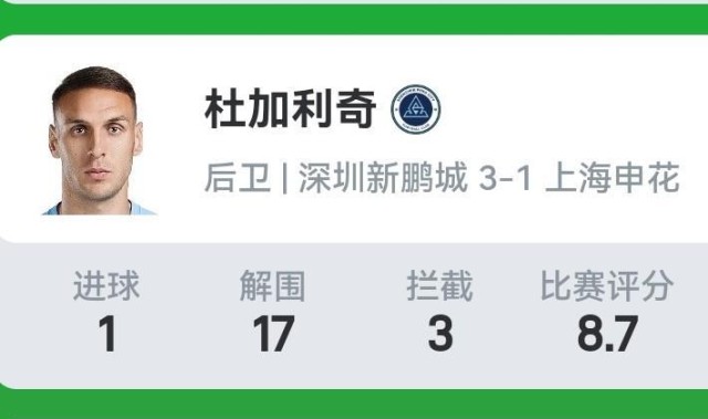 TK体育直播-欧冠官网都有哪些实用功能和内容更新？（欧冠官网都有哪些实用功能和内容更新了）