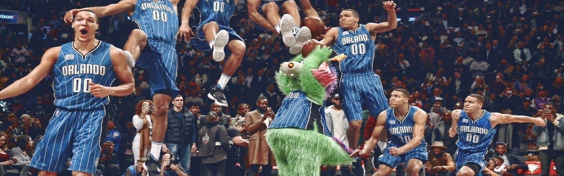 TK体育直播-2025年中超联赛河南建业赛程安排及球队表现预测