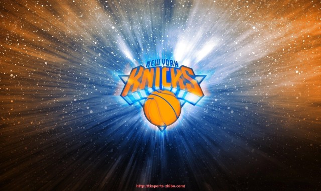 TK体育直播-世俱杯国际合作背景剖析:联合举办与全球推广的政策动因