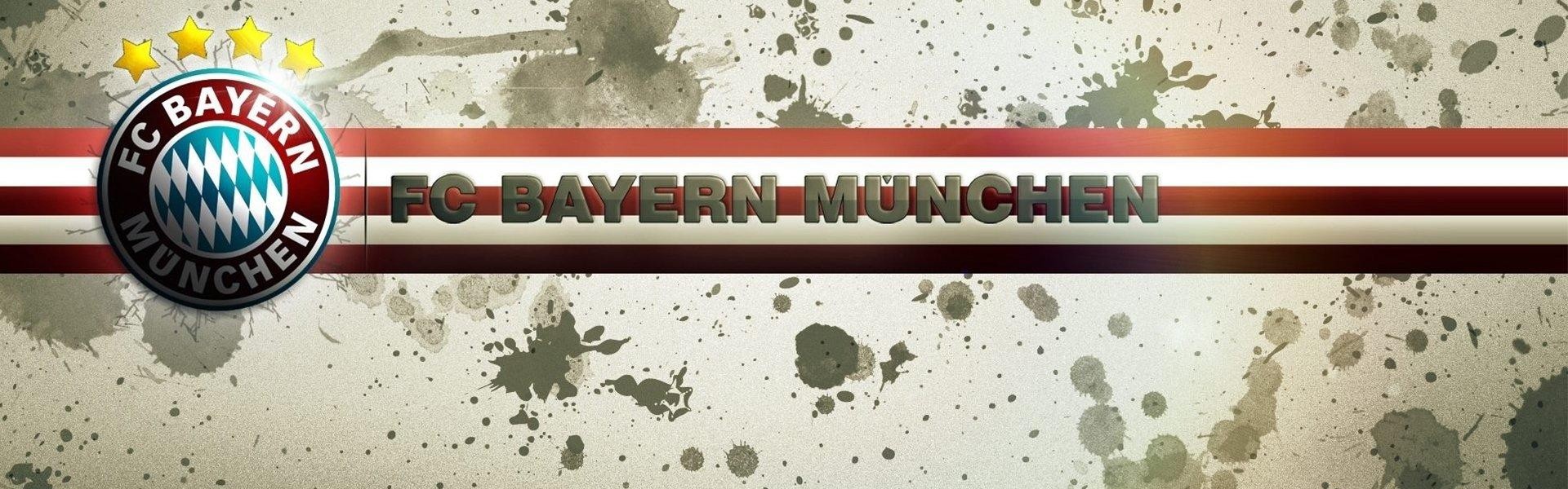 TK体育直播-2017年西甲直播平台及观看渠道全面盘点