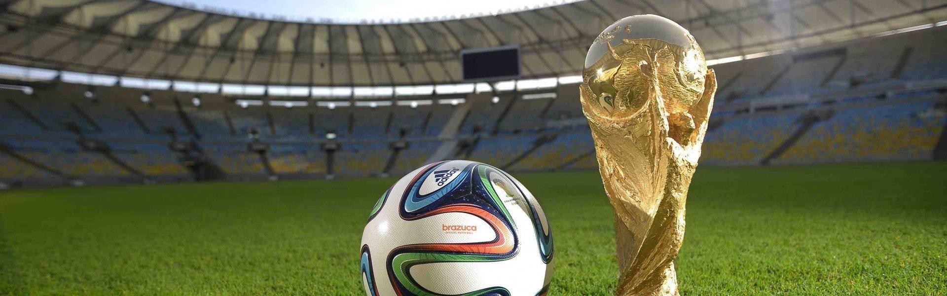 TK体育直播-德甲老油条球队:哪些球队在德甲联赛中长期占据主导地位?