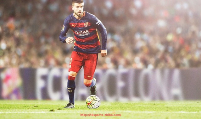 TK体育直播-NBA火箭队赛程录像资源及高清回放合集