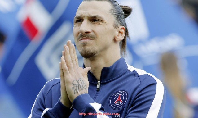 TK体育直播-NBA历史哪些球员退役后成为主教练？（nba退役当主教练的有谁）