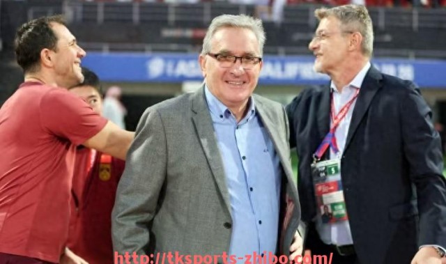 TK体育直播-2024年NBA球员场均出场时间缩短是否与负荷管理策略相关