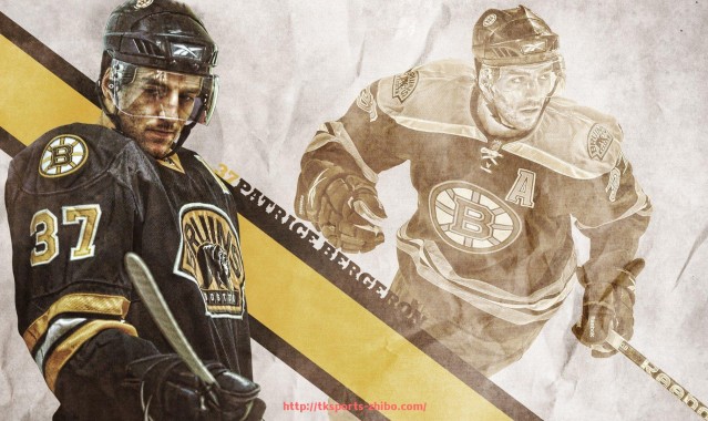 TK体育直播-德甲球队关系网解析及俱乐部间合作竞争情况