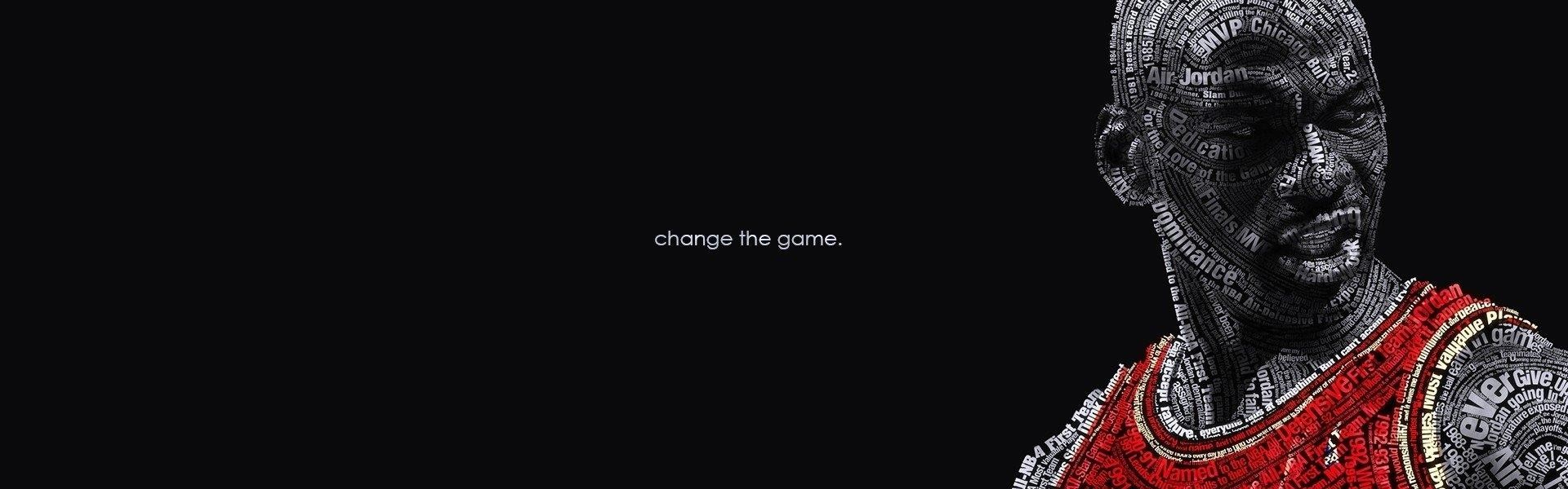 TK体育直播-足球分析专家如何解读比赛数据?(足球分析专家如何解读比赛数据报告)