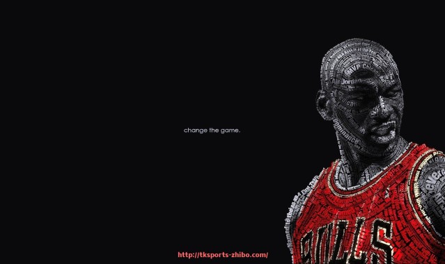 TK体育直播-足球分析专家如何解读比赛数据？（足球分析专家如何解读比赛数据报告）