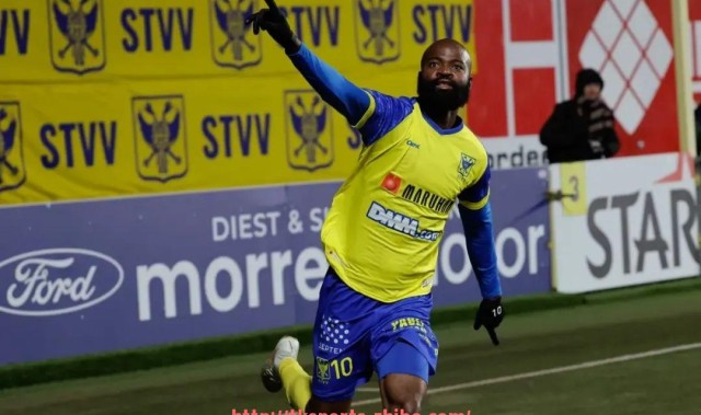 TK体育直播-无插件NBA直播平台有哪些清晰又不卡顿？（无插件nba直播平台有哪些清晰又不卡顿的）