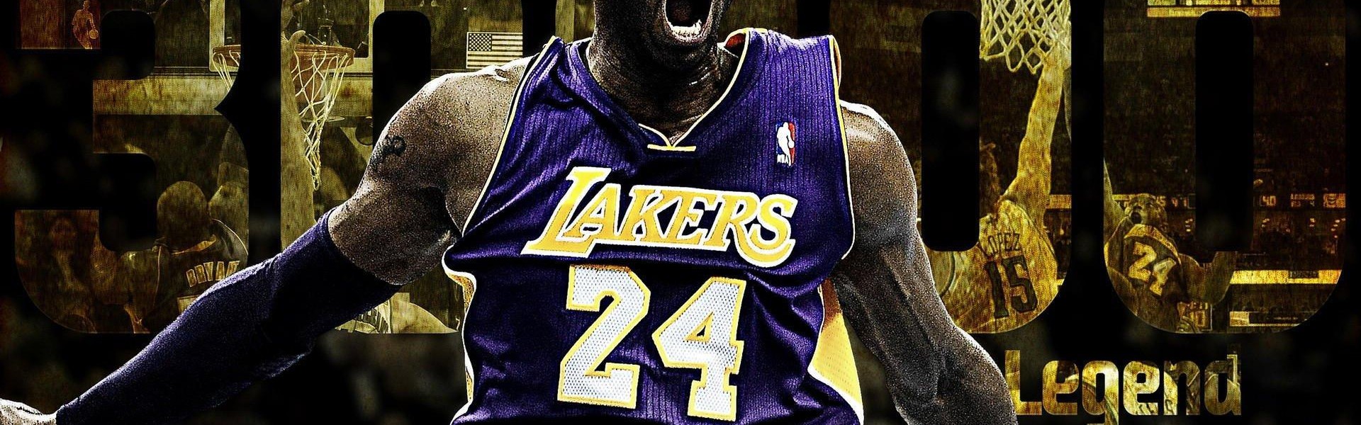 TK体育直播-CBA元年球队的历史意义与表现回顾