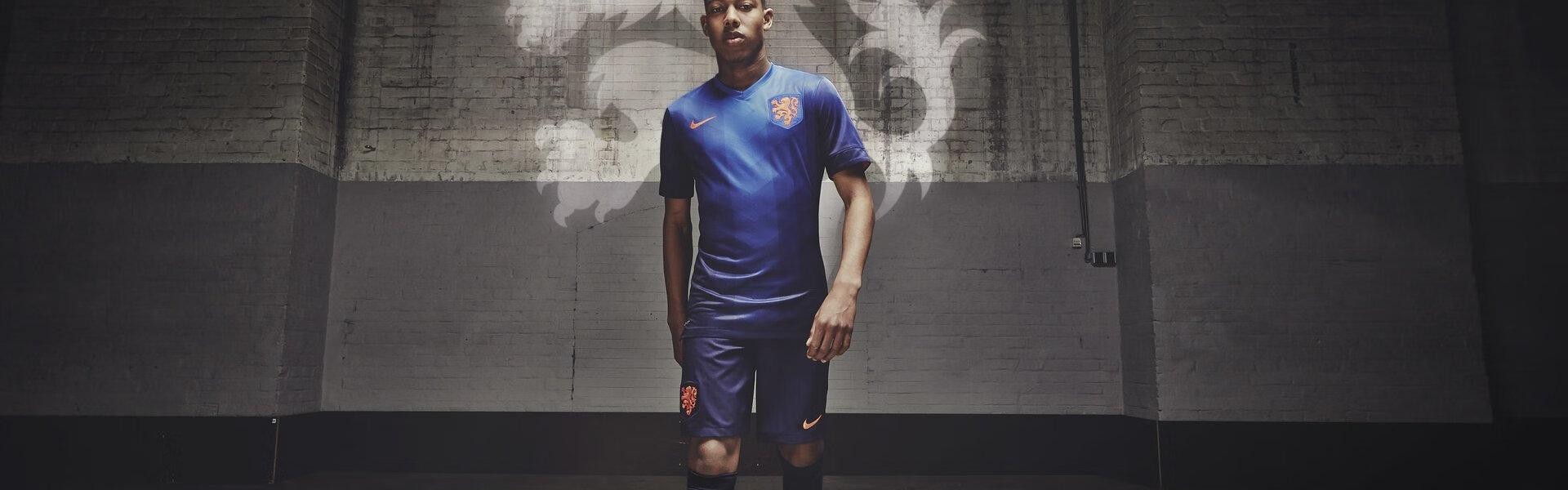 TK体育直播-意甲球队拍照技巧与宣传策略的创新