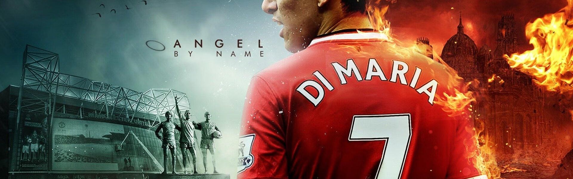 TK体育直播-篮球运动中“空间感知能力弱”会导致哪些失误?的简单介绍