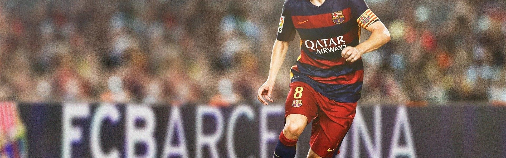 TK体育直播-法甲联赛战略目标定位及未来方向探讨