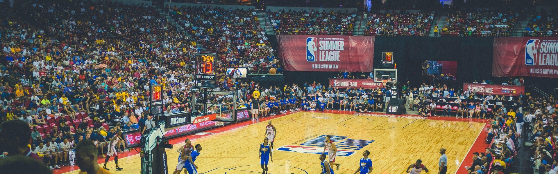 TK体育直播-曾获德甲冠军的传奇球队及辉煌赛季回顾