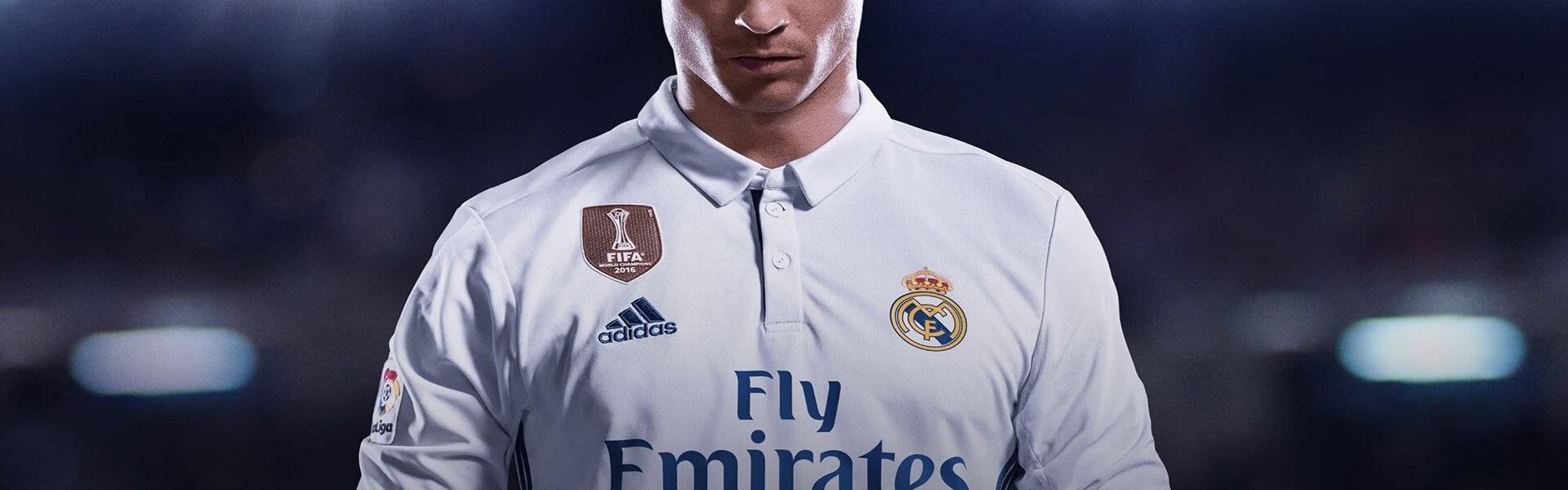 TK体育直播-风云体育频道西甲直播预告:今日比赛全程直播