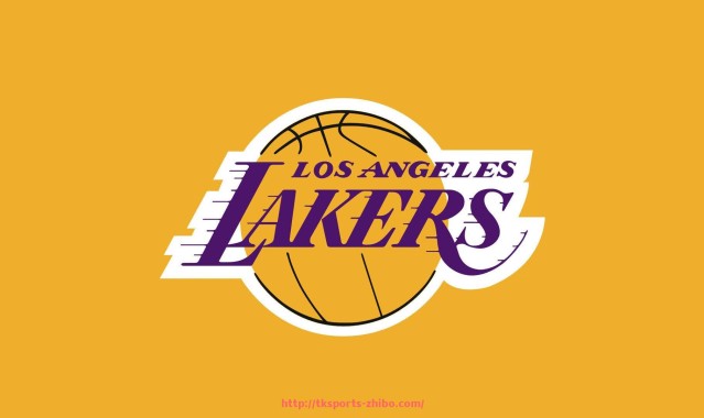 TK体育直播-德甲知名球队及其标志性元素介绍