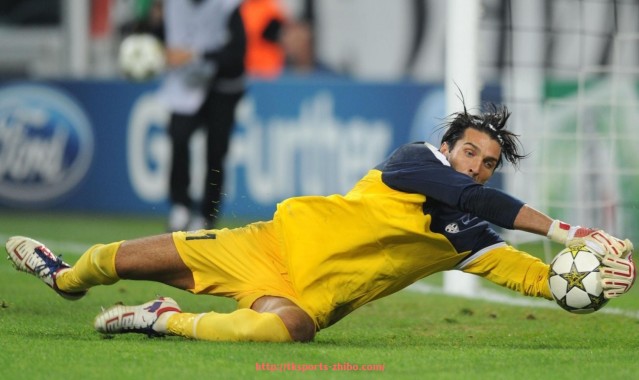 TK体育直播-世俱杯球队球员技术细节表现:停球、摆脱、过人数据