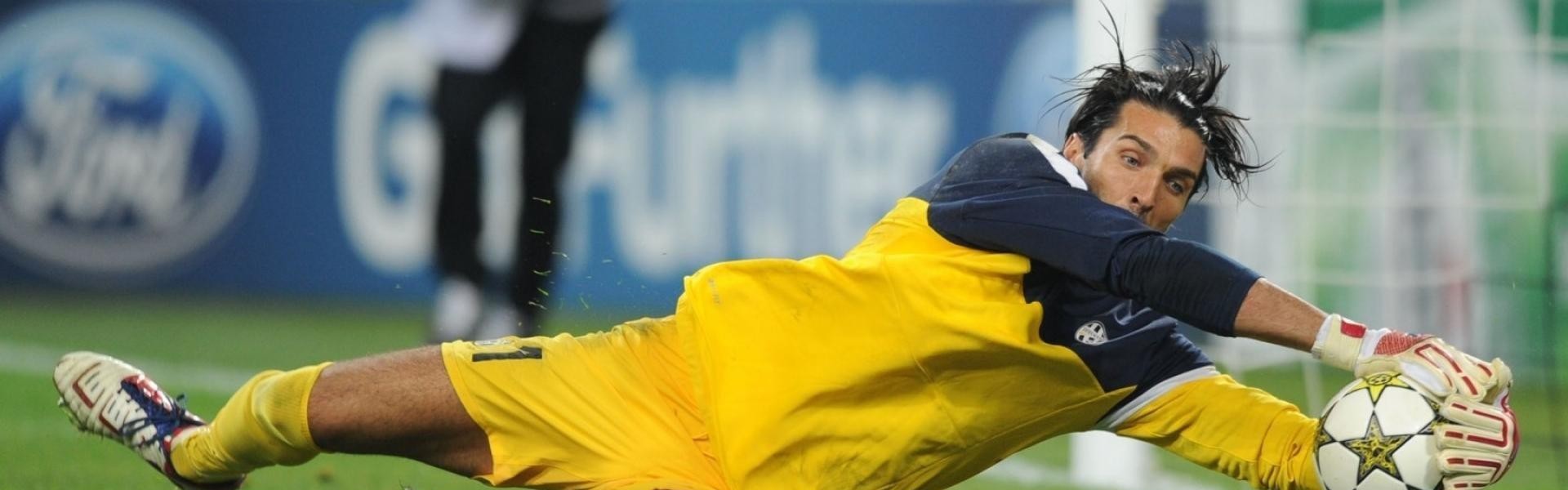 TK体育直播-西甲联赛录像A直播:A直播平台提供的西甲联赛录像资源