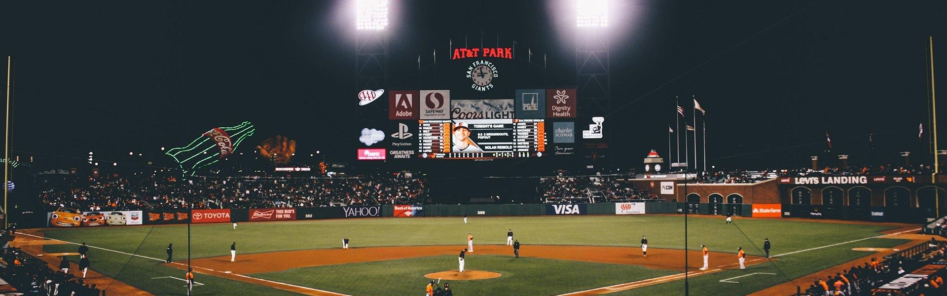 TK体育直播-意甲至尊礼包包含哪些球队?虚拟竞技游戏大盘点