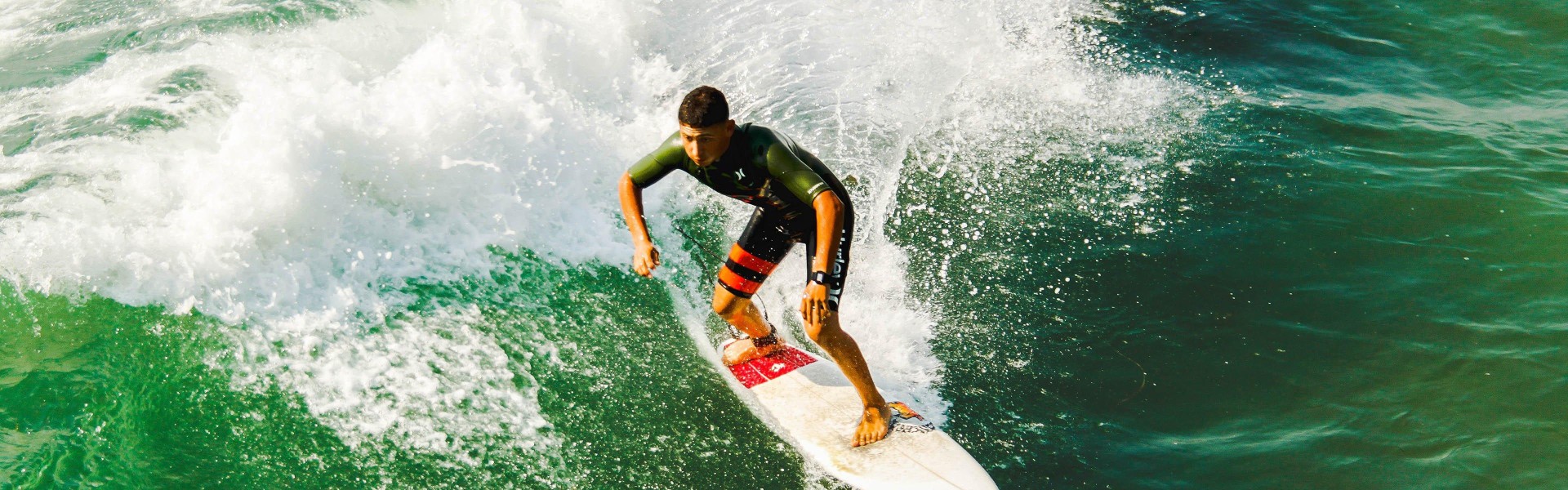 TK体育直播-NBA2KOL吧的玩家社区活跃度如何(nba2kol活跃度奖励)