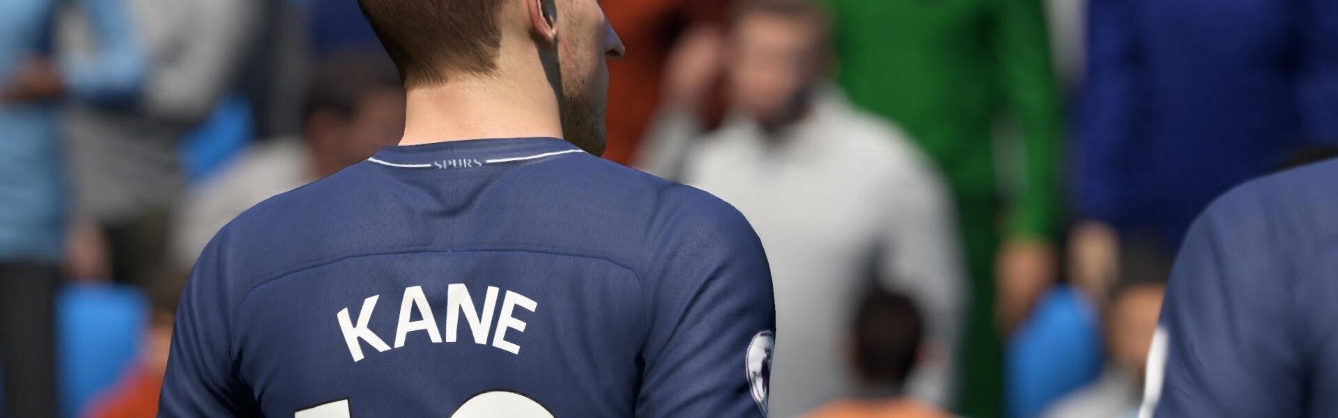 TK体育直播-世俱杯短视频平台内容结构与推荐标签模型研究报告