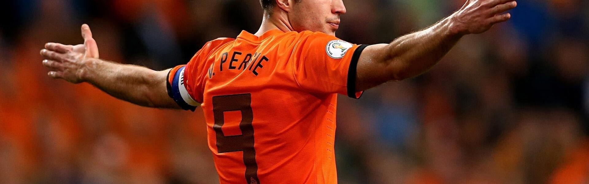 TK体育直播-世俱杯赛前训练画面曝光:球队备战状态全记录