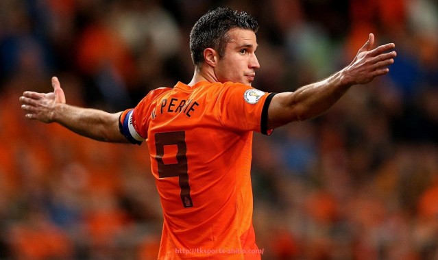 TK体育直播-世俱杯赛前训练画面曝光:球队备战状态全记录