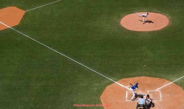 TK体育直播-托斯卡纳地区周边的意甲俱乐部分布情况