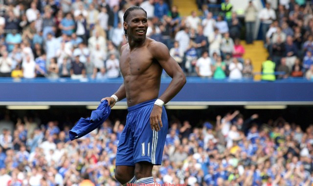 TK体育直播-世俱杯历史赛事回顾与发展脉络详尽解析