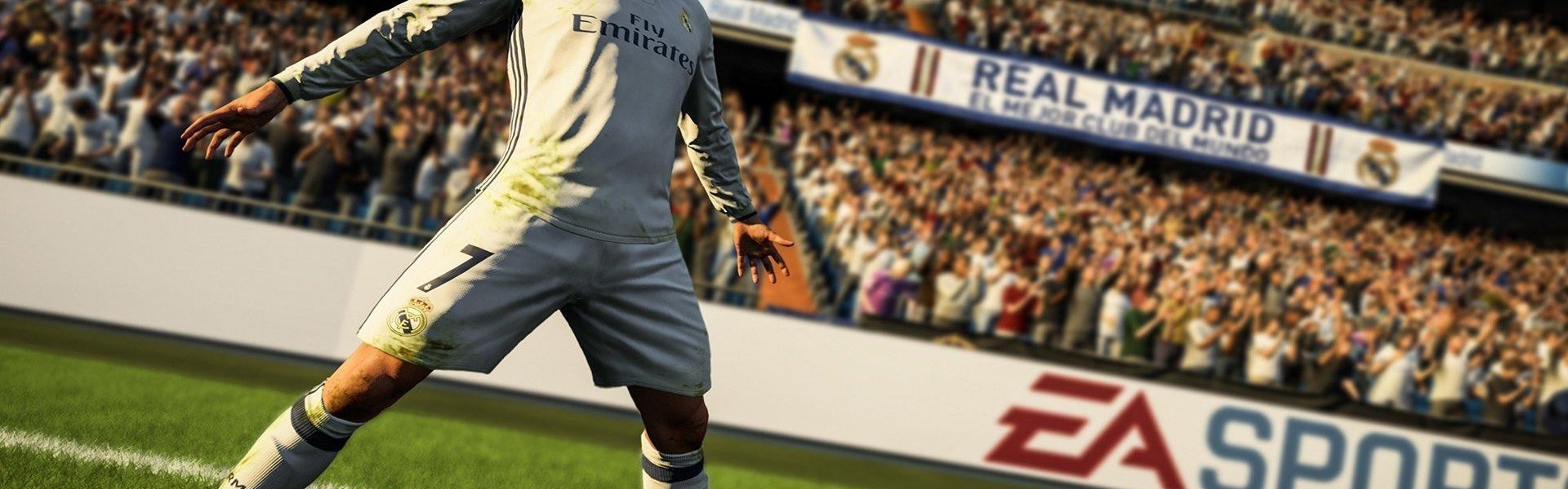 TK体育直播-2025世俱杯中国地区转播安排:中文解说平台与播出时间指南