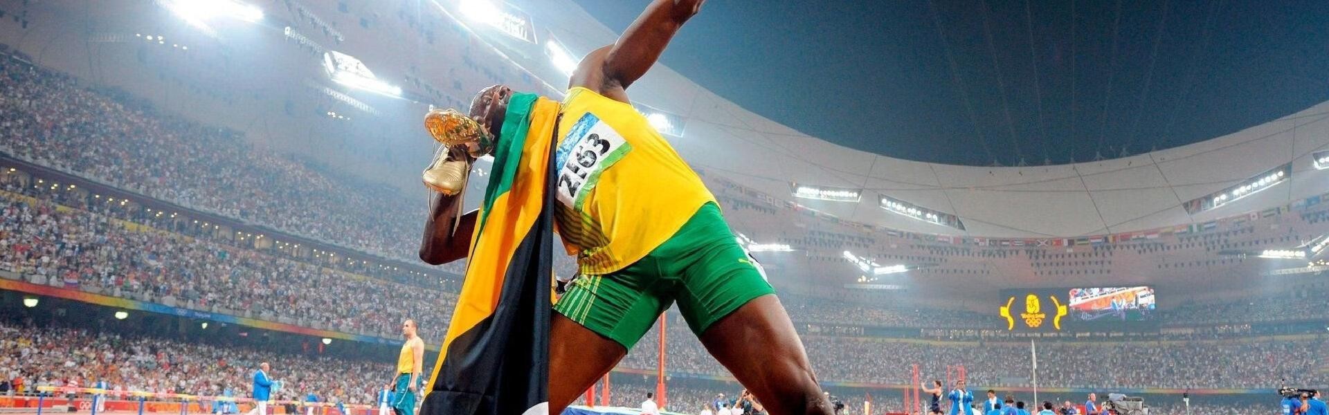 TK体育直播-世俱杯各支球队赛季控球结构图与战术核心区域解读