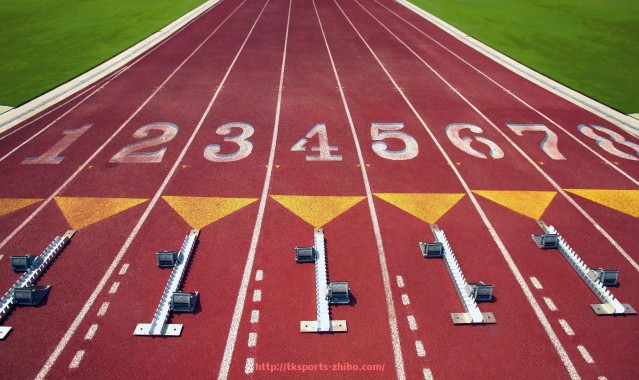 TK体育直播-世俱杯比赛暂停期间技术统计数据处理流程与质量控制