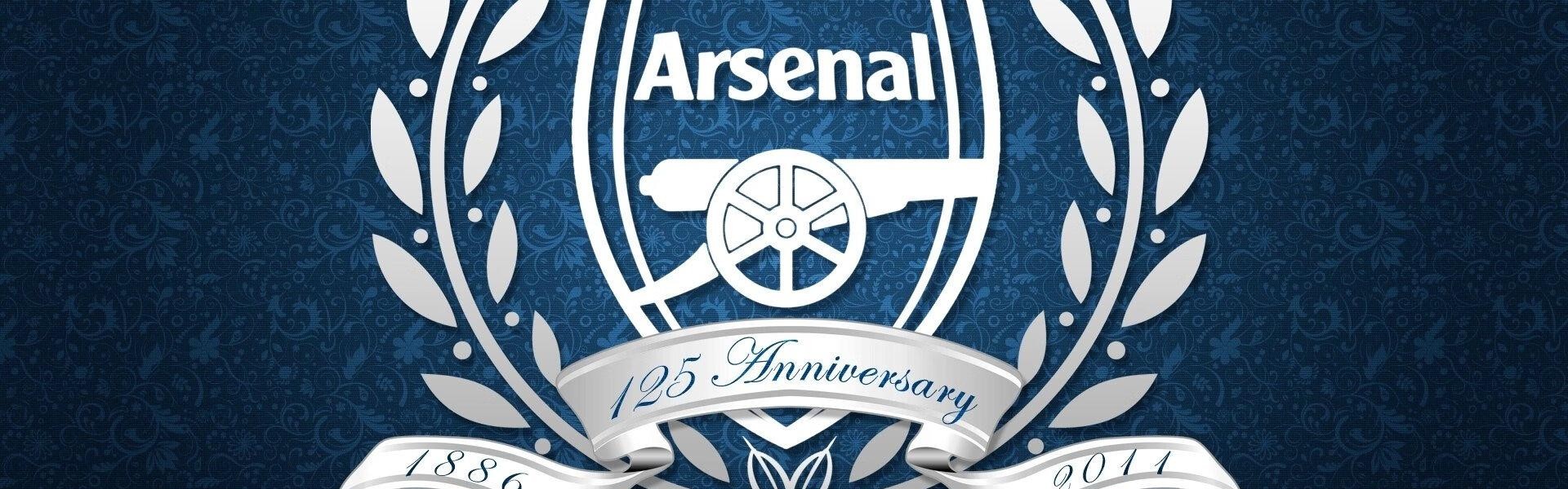 TK体育直播-切尔西与意甲球队的交锋记录大全:英意大战全回顾