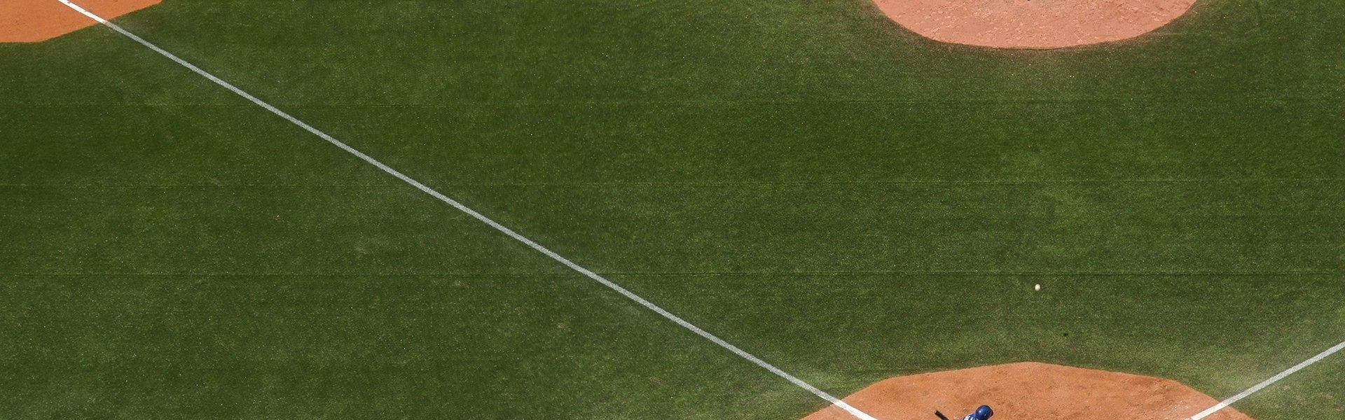 TK体育直播-为什么非洲球员在法甲联赛中如此活跃?(法甲 非洲球员)