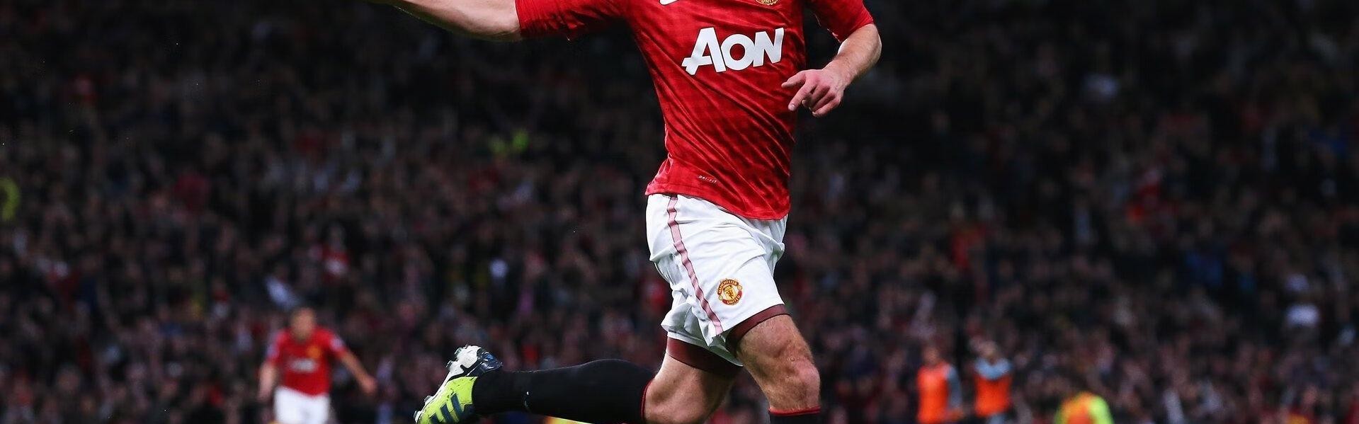 TK体育直播-意甲各球队主场氛围对球队战绩的影响