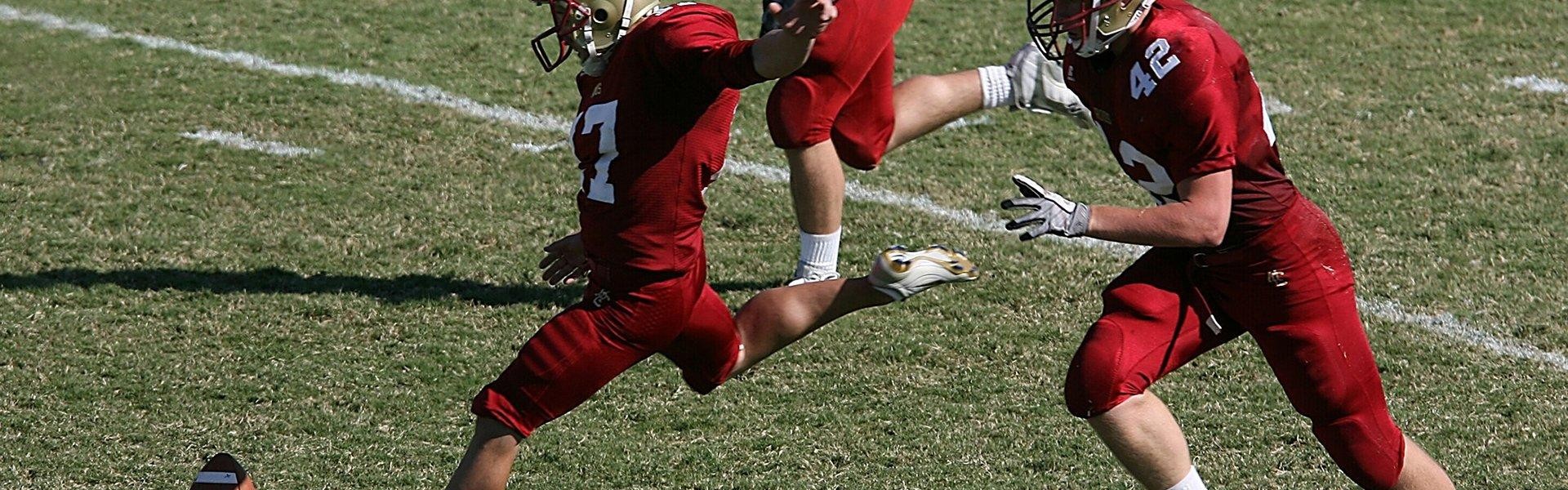 TK体育直播-法甲球队球员伤病情况分析及对赛季表现的综合影响评估