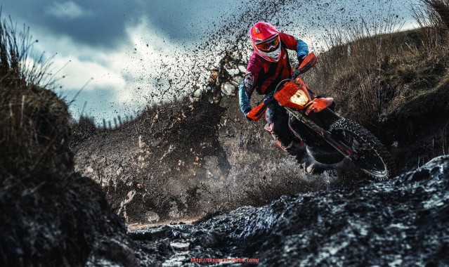 TK体育直播-2021年意甲降级球队名单及降级原因分析