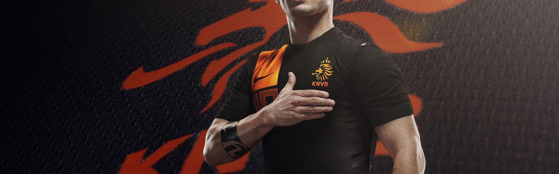 TK体育直播-世俱杯球员训练营建设方案与专项培养计划汇总