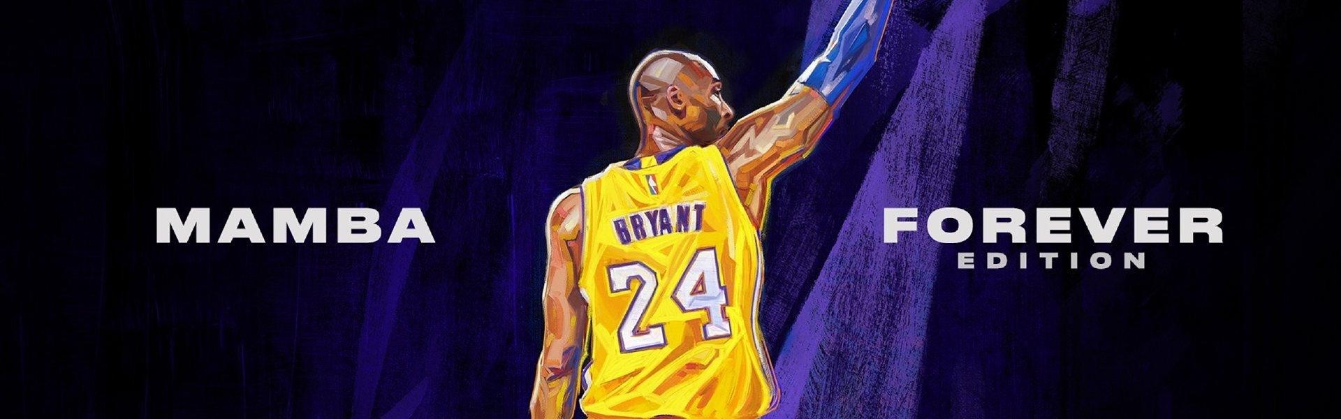 TK体育直播-德甲球队关系探究图及俱乐部间互动