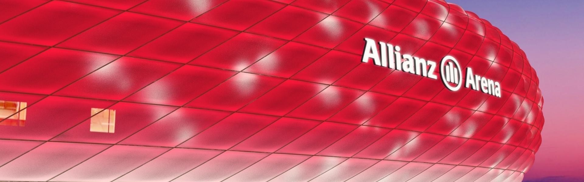 TK体育直播-德甲球队是否拥有真正豪门身份的评估